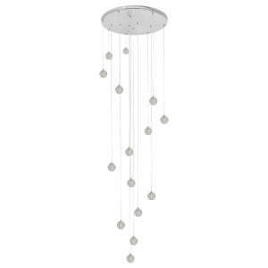 Светильник подвесной Loft It Rain 10112/15