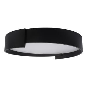 Светильник потолочный Loft It Coin 10200 Black