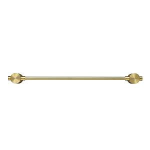 Настенный светильник Odeon Light Dalia 4396/6WL