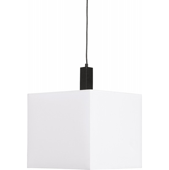 Светильник подвесной Arte Lamp WAVERLEY A8880SP-1BK