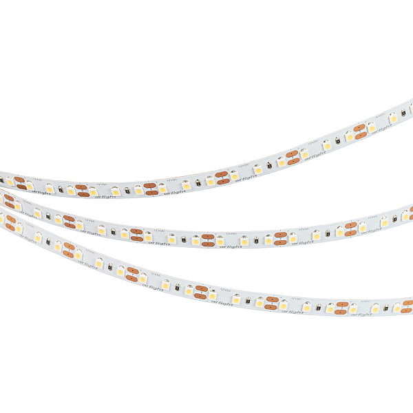 LED лента Arlight NT 035741