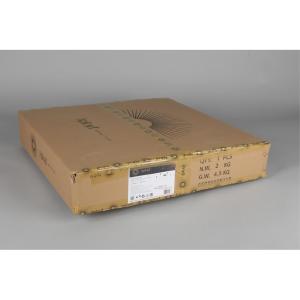 Подвесная люстра Aployt Armel APL.049.03.60