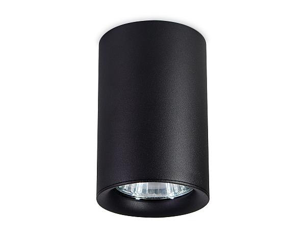 Накладной светильник Ambrella Cup TN213135