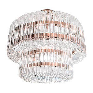Потолочная люстра L'Arte Luce Luxury Alhombre L23818.93