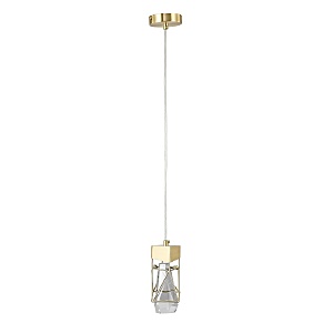 Светильник подвесной L'Arte Luce Luxury Progetto L29301.86