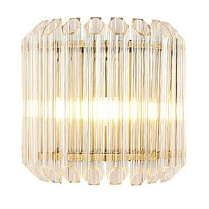 Настенное бра L'Arte Luce Luxury Retro Murano L37422.86