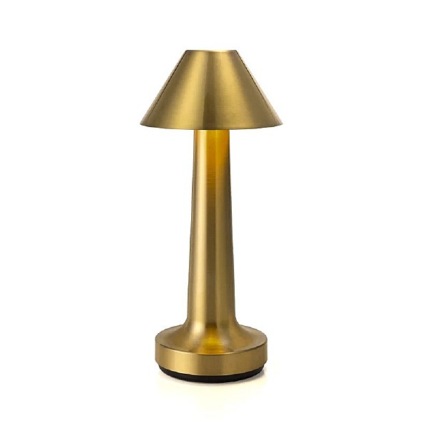 Настольная лампа L'Arte Luce Luxury Perno L42632.86