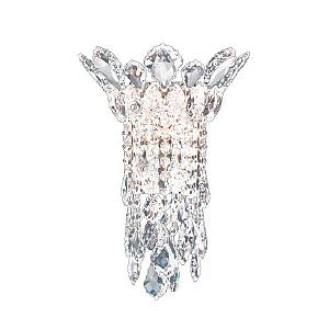 Светильник подвесной L'Arte Luce Luxury Trilliane L59103.98