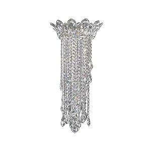 Светильник подвесной L'Arte Luce Luxury Trilliane L59116.98