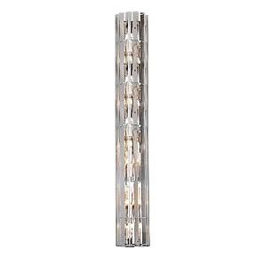 Настенный светильник L'Arte Luce Luxury Macchio L92761.98
