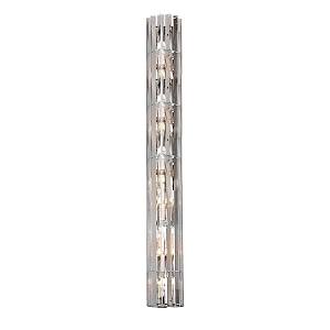 Настенный светильник L'Arte Luce Luxury Macchio L92762.98
