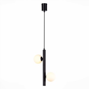 Светильник подвесной ST Luce Asolo SL1185.403.02