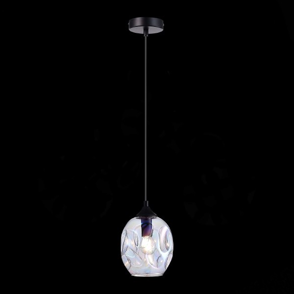 Светильник подвесной ST Luce Idesia SL1188.403.01