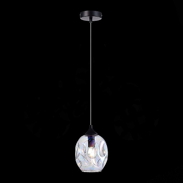 Светильник подвесной ST Luce Idesia SL1188.403.01