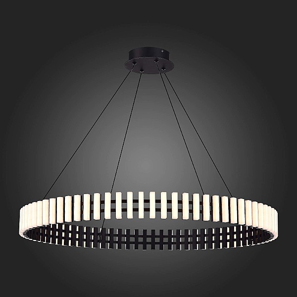 Подвесная люстра ST Luce Estense SL6203.403.40