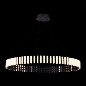 Подвесная люстра ST Luce Estense SL6203.403.40