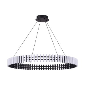 Подвесная люстра ST Luce Estense SL6203.403.40