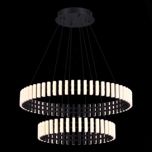 Подвесная люстра ST Luce Estense SL6203.403.65