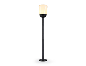 Уличный наземный светильник Ambrella Garden ST2095