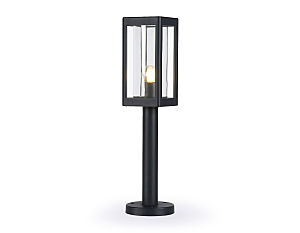 Уличный наземный светильник Ambrella Garden ST2417