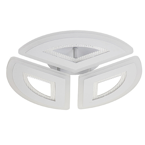 Потолочная люстра Escada Avior 10210/3LED
