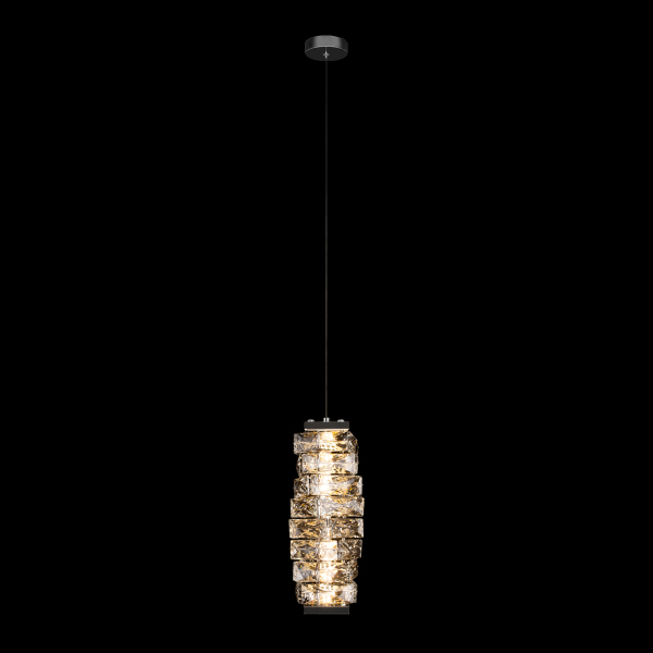 Светильник подвесной Loft It Monaco 10186/260