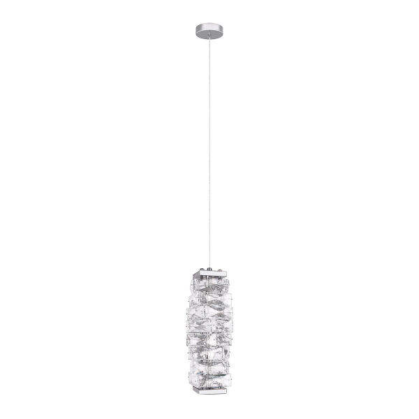 Светильник подвесной Loft It Monaco 10186/260