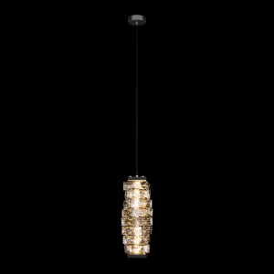 Светильник подвесной Loft It Monaco 10186/260