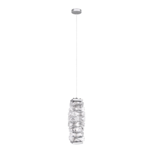 Светильник подвесной Loft It Monaco 10186/260