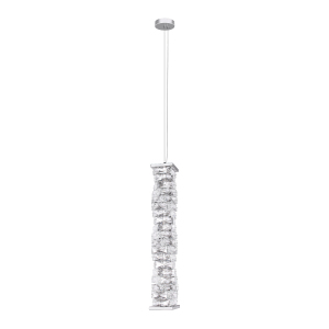 Светильник подвесной Loft It Monaco 10186/600