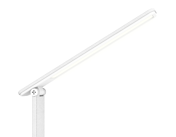 Настольная лампа Ambrella Desk DE536