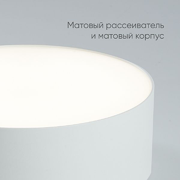 Светильник потолочный Feron AL200 48078