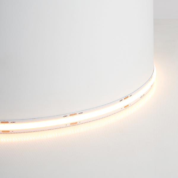 LED лента Feron LS530 48270
