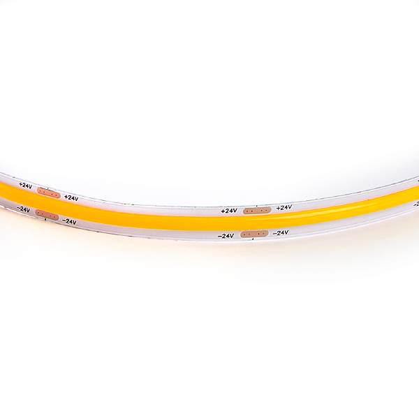 LED лента Feron LS530 48270