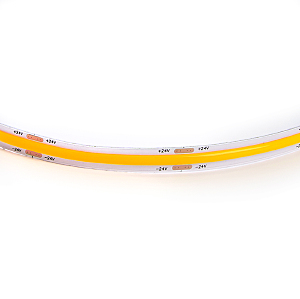 LED лента Feron LS530 48270