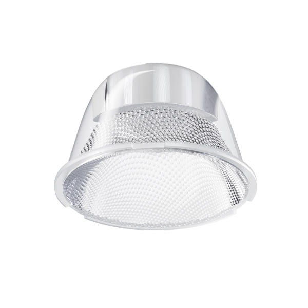 Линза Maytoni Focus LED LensD31-36