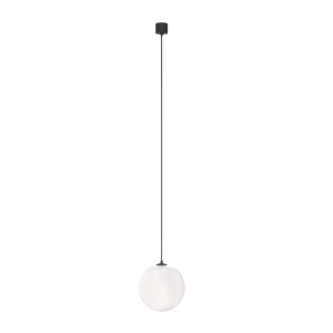 Светильник подвесной Maytoni LUNA P039PL-5W3K-20-B
