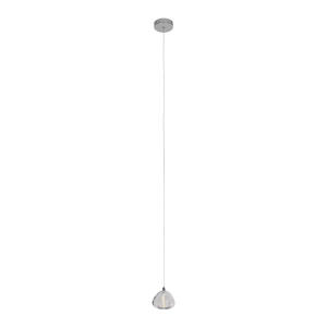 Светильник подвесной Loft It Rain 10151
