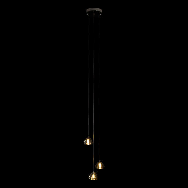Светильник подвесной Loft It Rain 10151/3