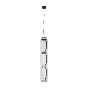Светильник подвесной Loft It Noctambule 10194/L