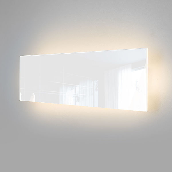 Настенный светильник Elektrostandard Favorit Light Favorit Light белый (MRL LED 1125)