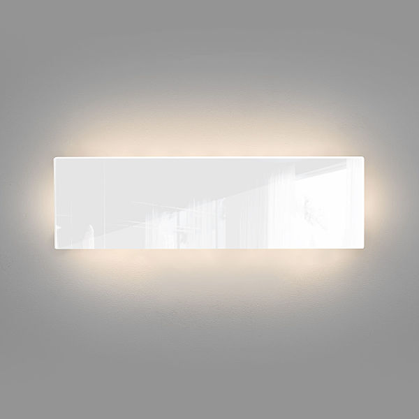 Настенный светильник Elektrostandard Favorit Light Favorit Light белый (MRL LED 1125)