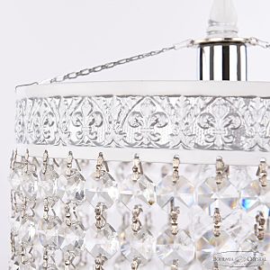 Светильник подвесной Bohemia AL1920 AL19201/20FL WMN R