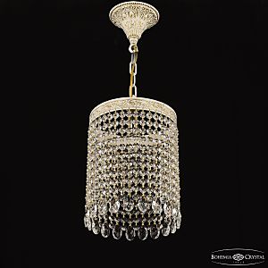 Светильник подвесной Bohemia AL1920 AL19201/20OL WMG