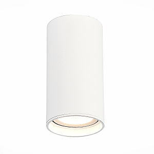 Накладной светильник ST Luce Functional ST157.532.15