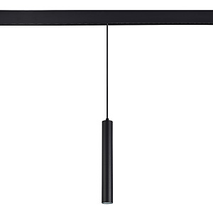Трековый светильник ST Luce Functional ST377.403.07