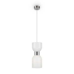 Светильник подвесной Freya Savia FR5203PL-01CH