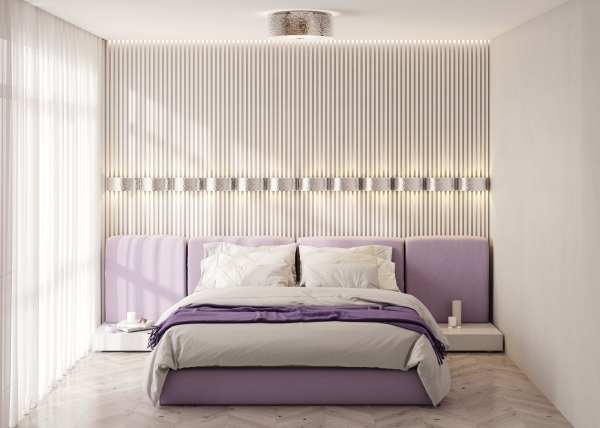 LED лента Maytoni Светодиодная лента 24В 20014