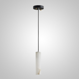 Светильник подвесной ImperiumLoft Marble-Elit01 151772-26