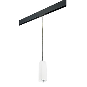 Трековый светильник Lightstar Rullo PRORP6596